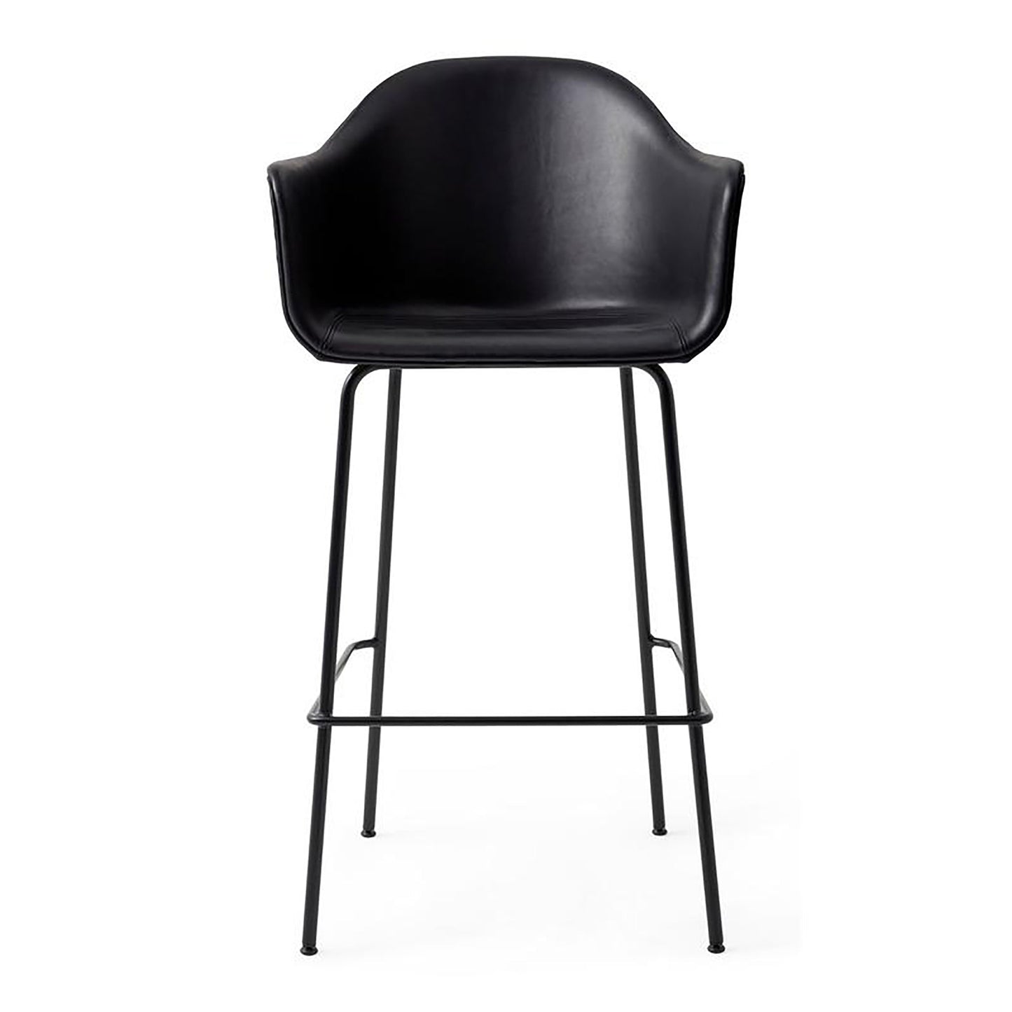 Harbour Upholstered Stool