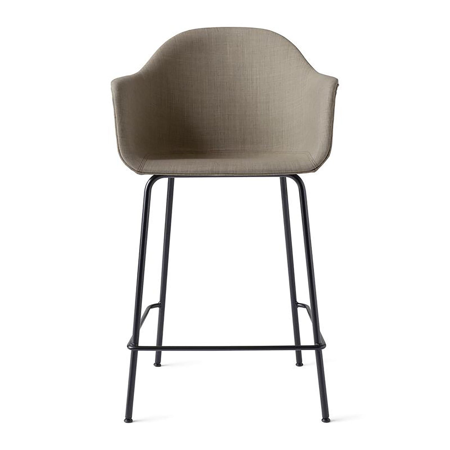 Harbour Upholstered Stool