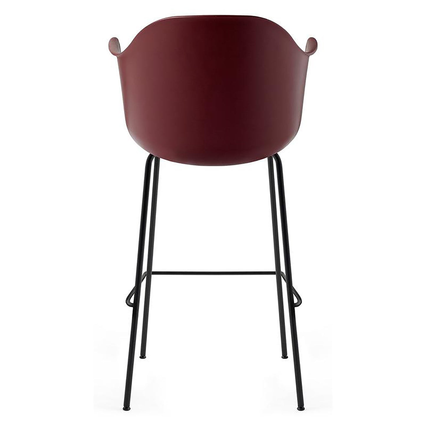 Harbour Stool