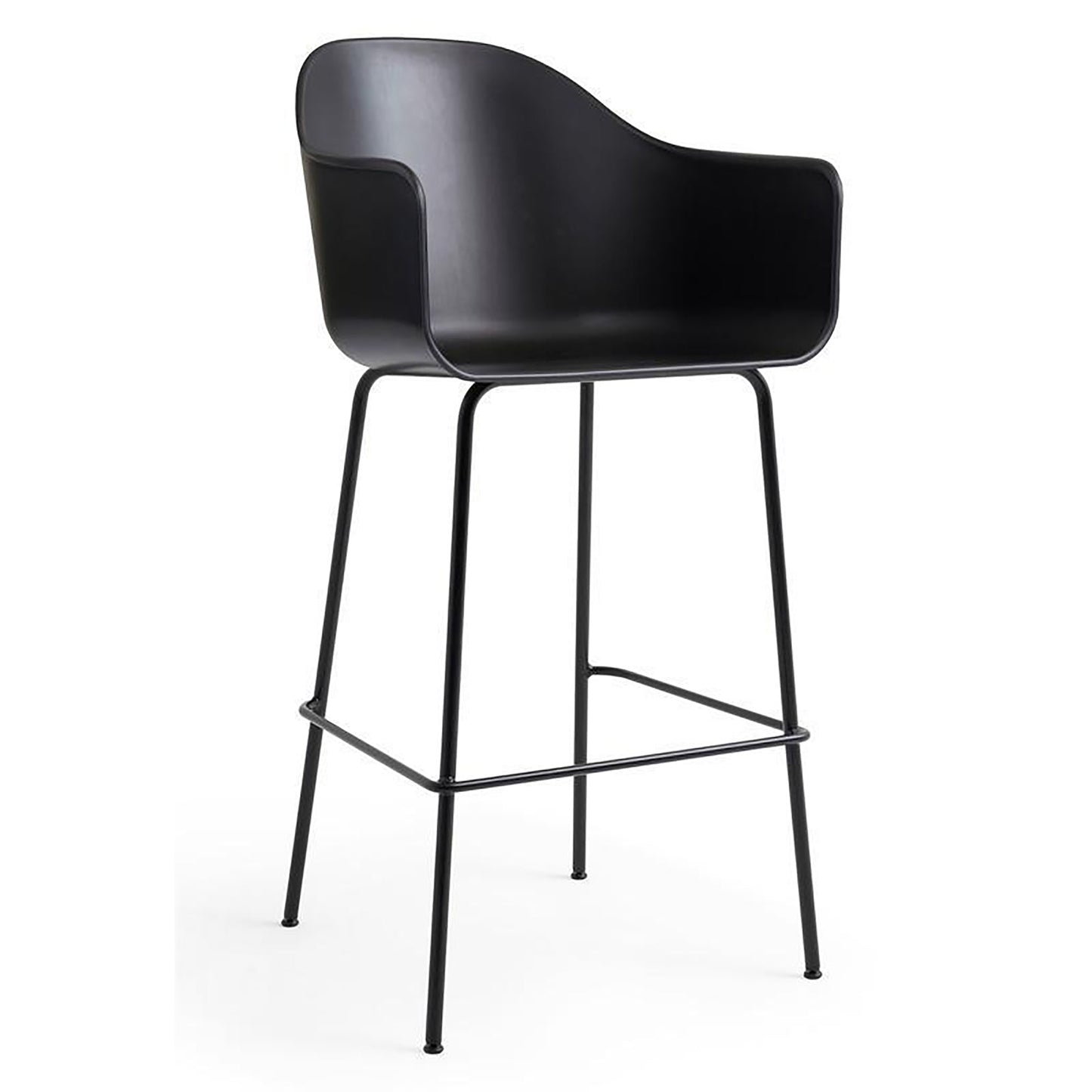 Harbour Stool