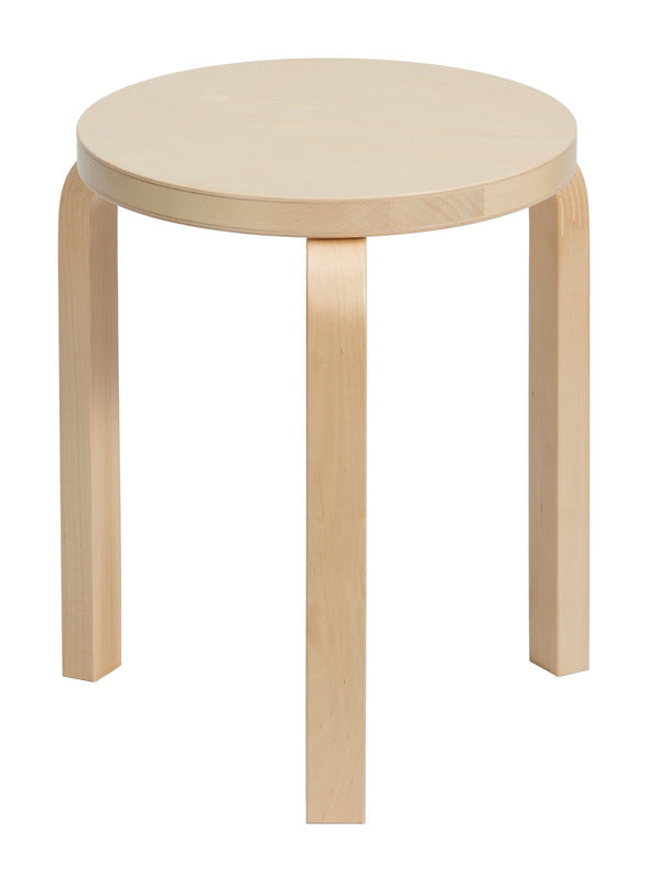 Stool 60