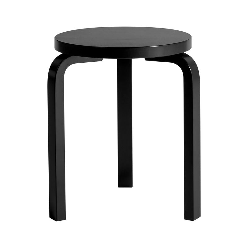 Stool 60