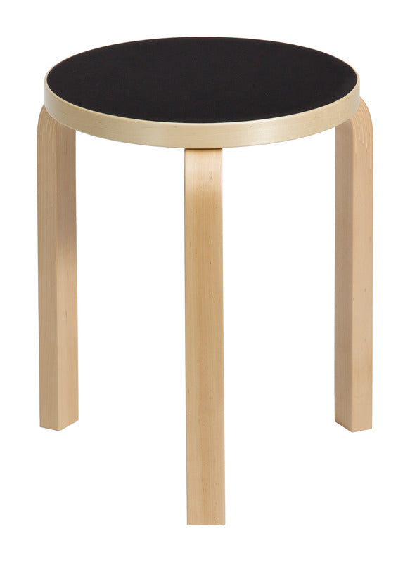 Stool 60