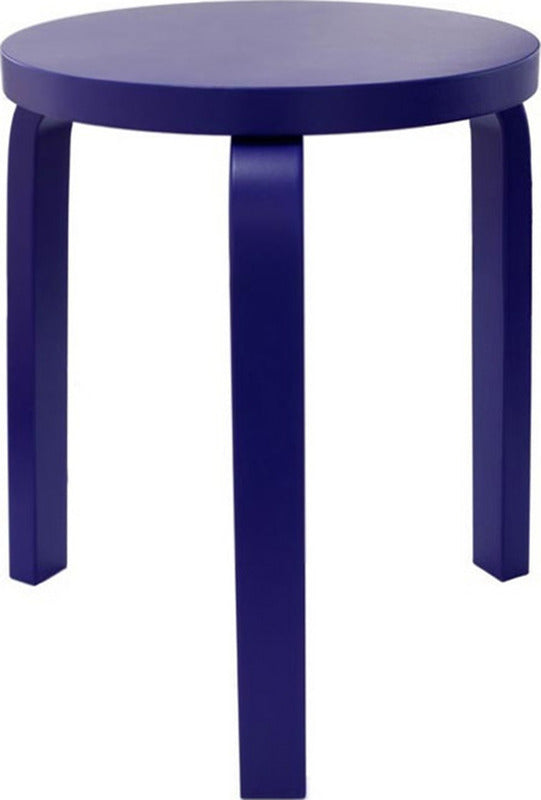 Stool 60