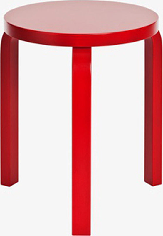 Stool 60