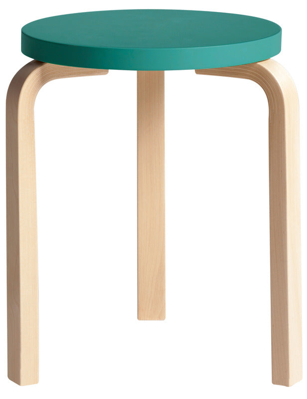 Stool 60