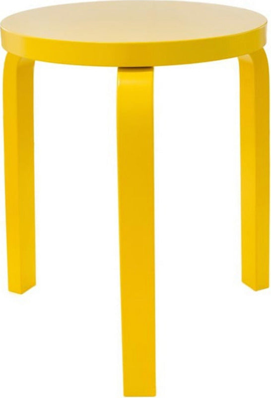 Stool 60
