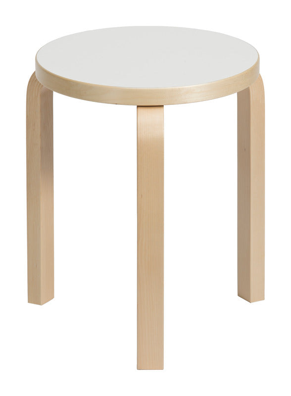 Stool 60