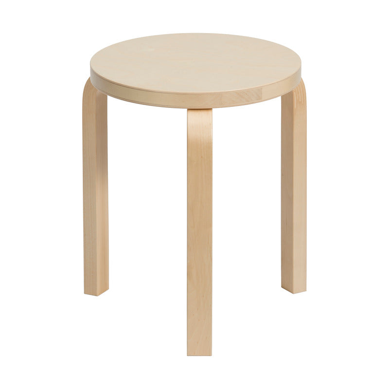 Stool 60
