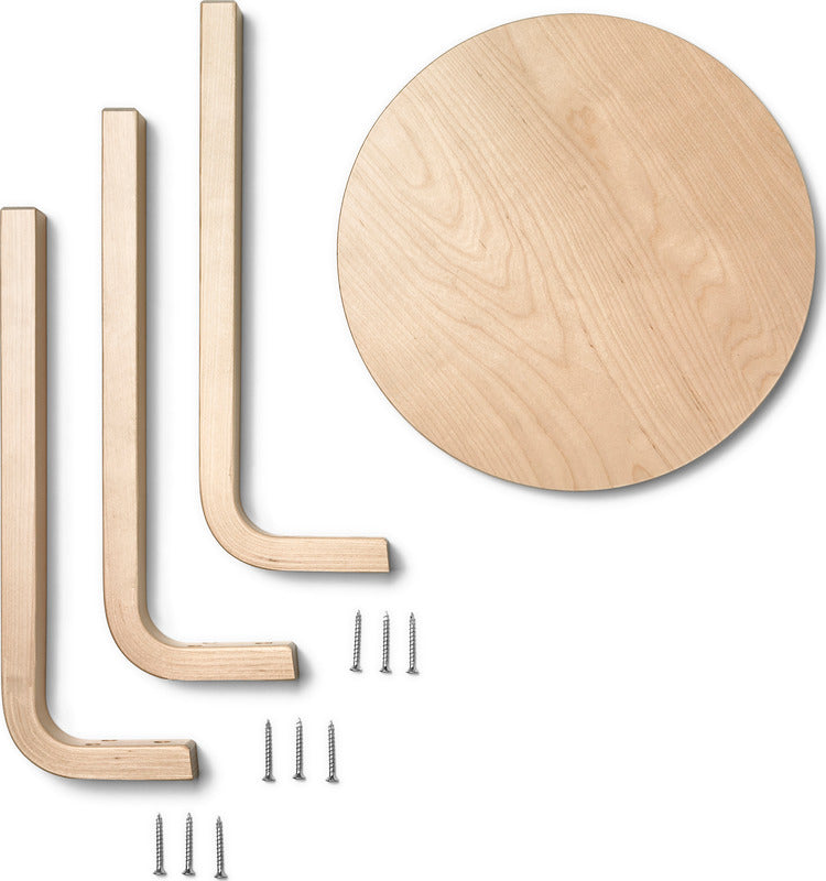 Stool 60