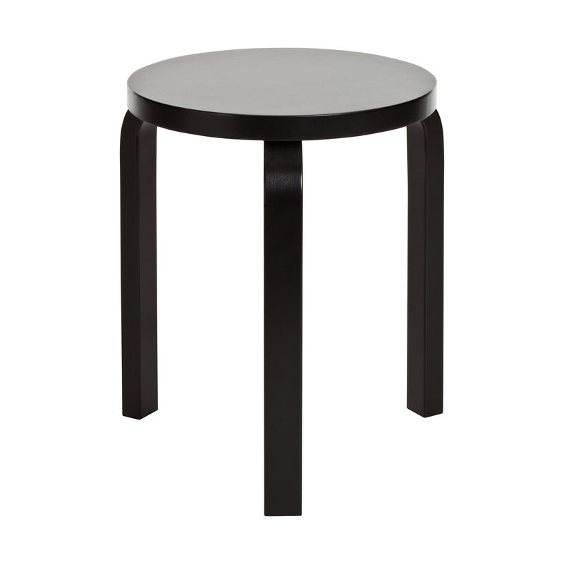 Stool 60