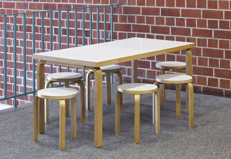 Stool 60