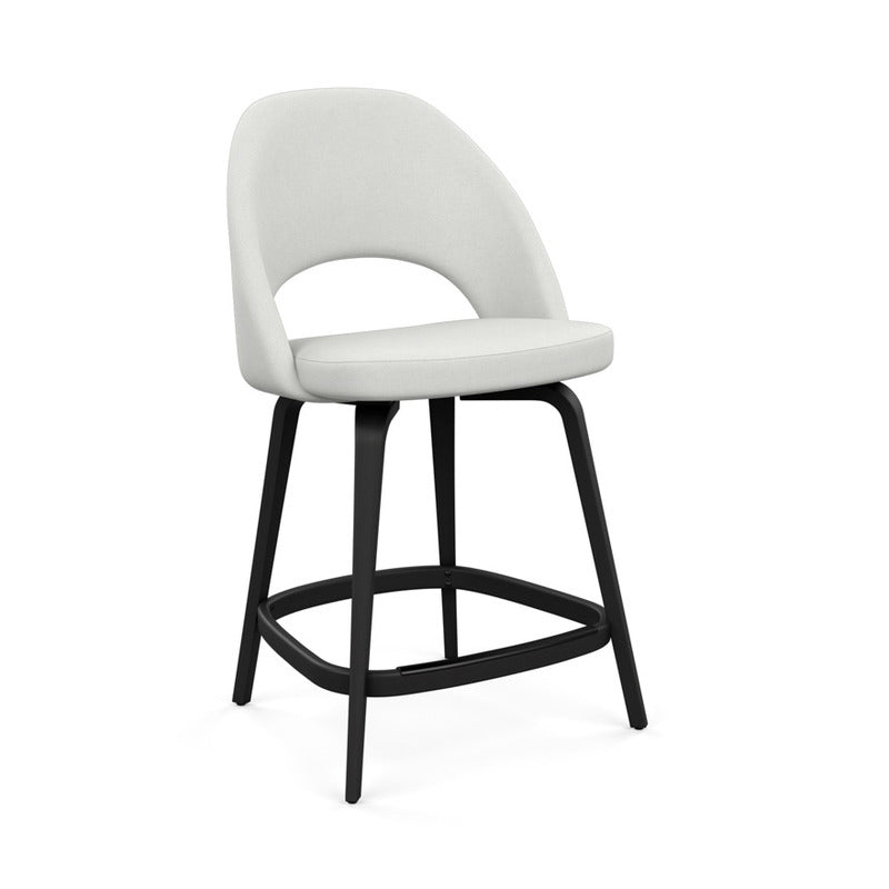 Saarinen Executive Stool