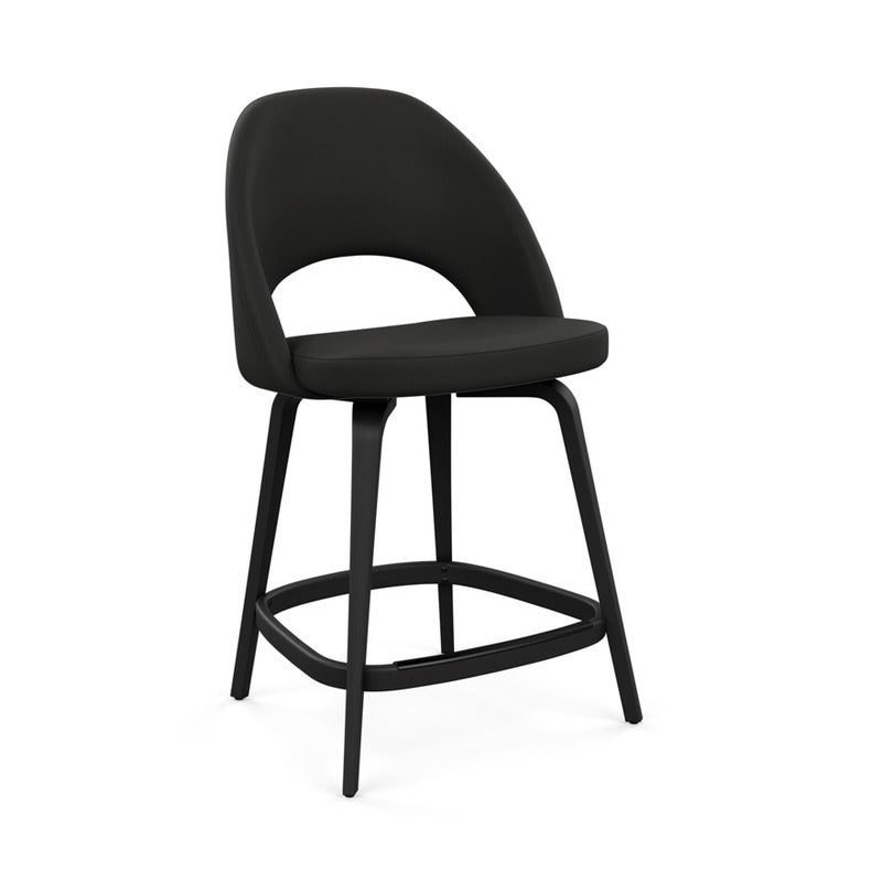 Saarinen Executive Stool