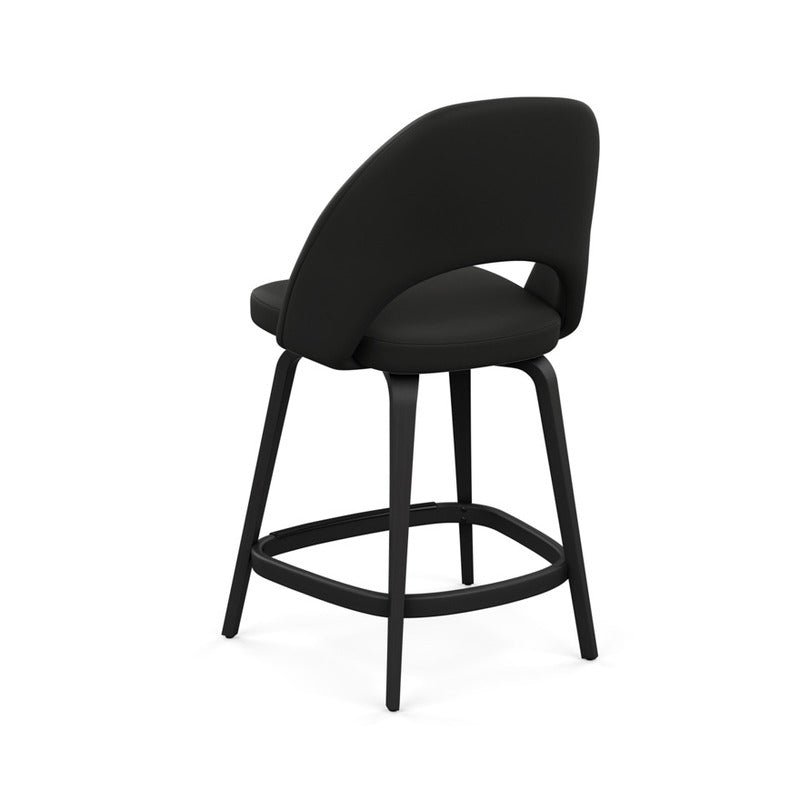 Saarinen Executive Stool