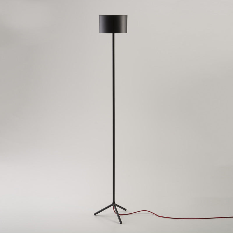 Minima FS Floor Lamp