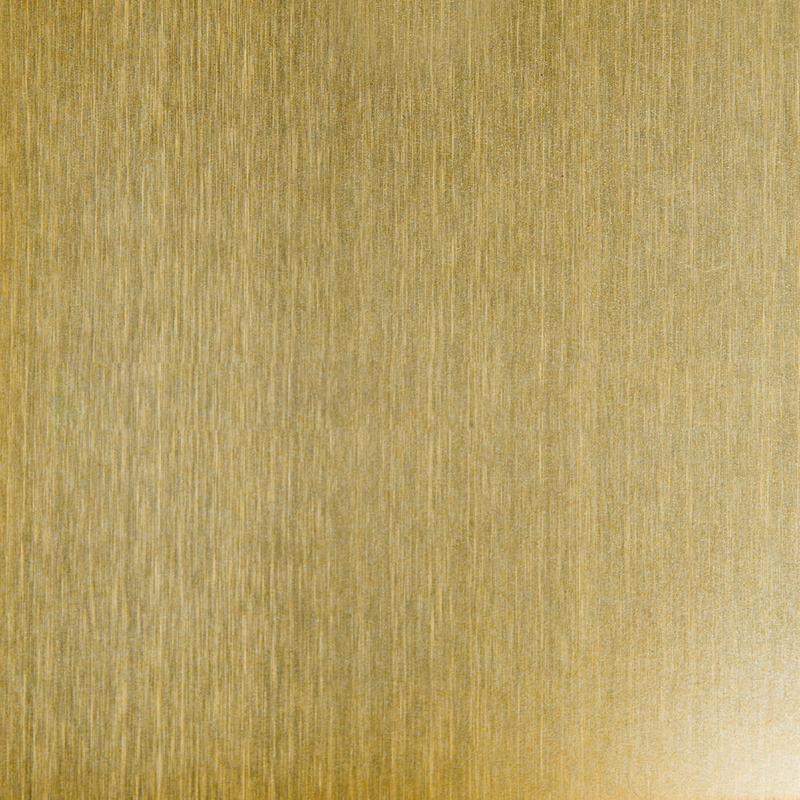 Glacier Linear Pendant Light