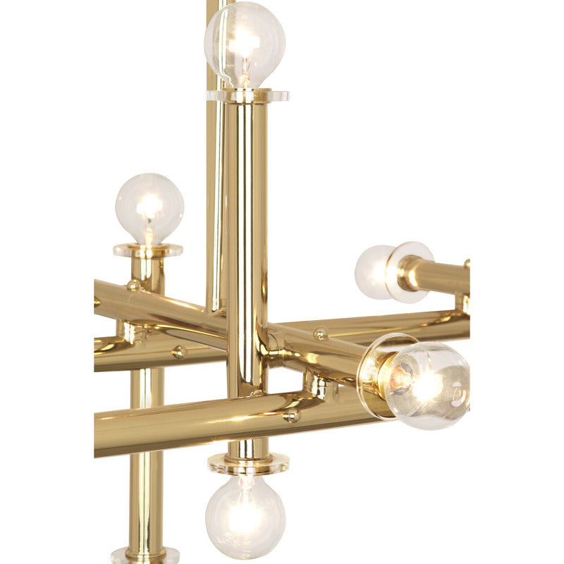 Milano Chandelier
