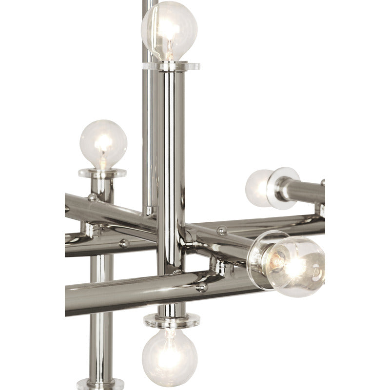 Milano Chandelier