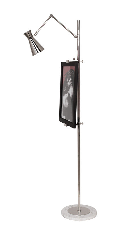 Bristol Floor Lamp