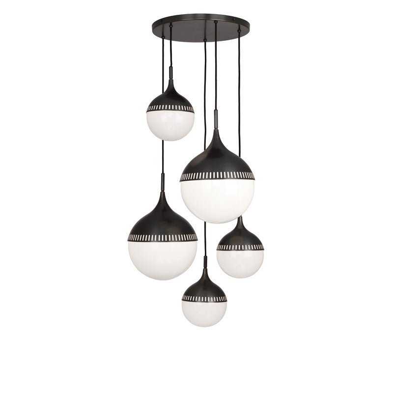 Rio 791 Chandelier