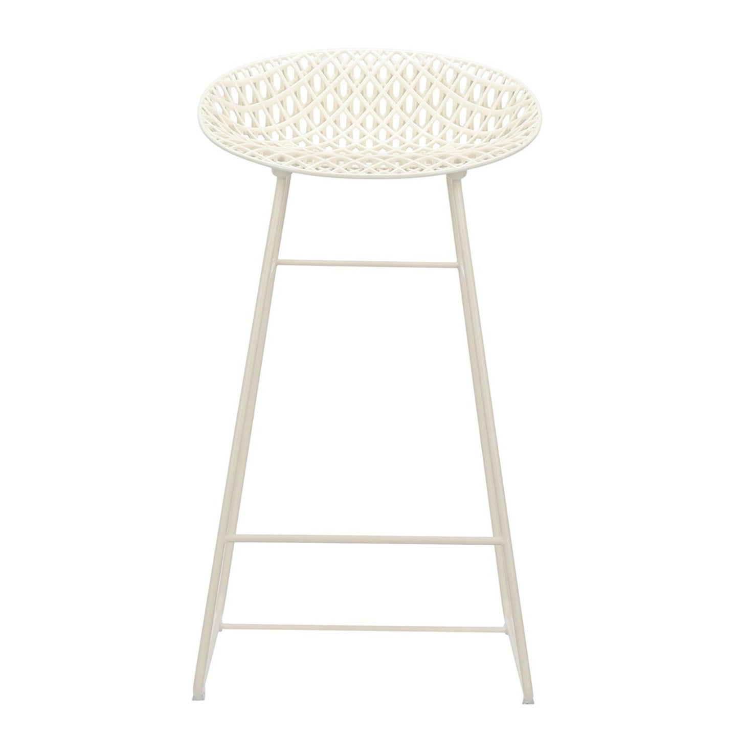 Smatrik Outdoor Stool