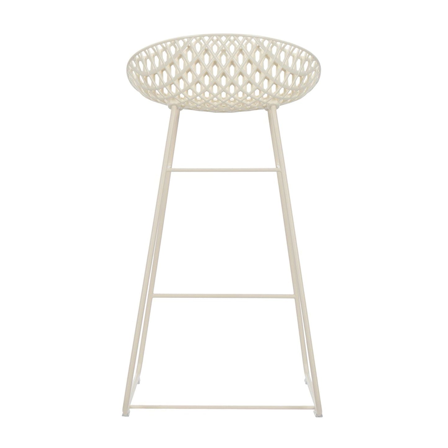 Smatrik Outdoor Stool