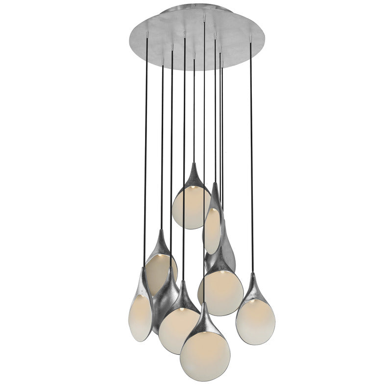 Stillabunt Chandelier