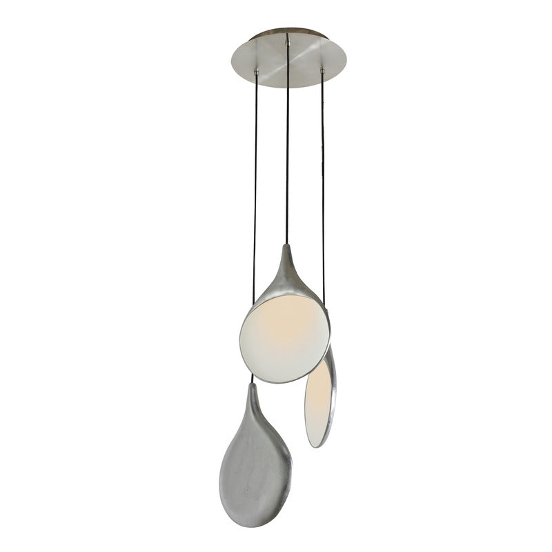 Stillabunt Chandelier