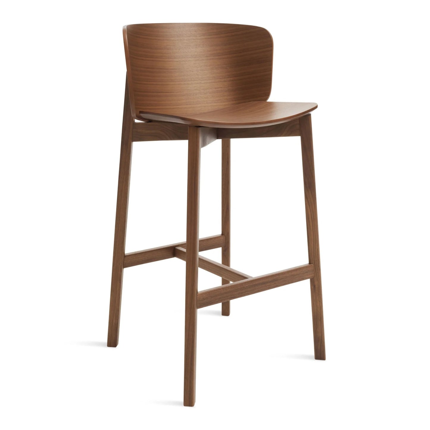 Buddy Stool