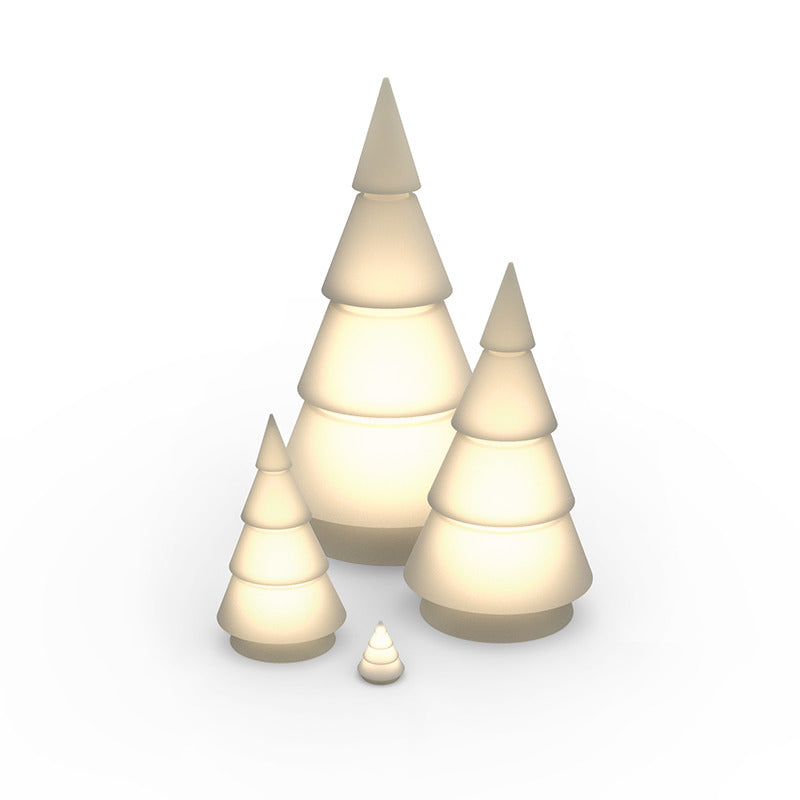 Forest Nano Tree Light
