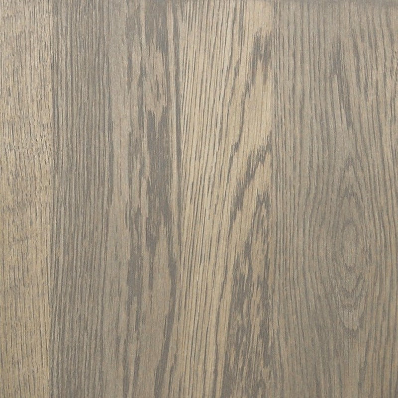 Wolfgang Bar Stool