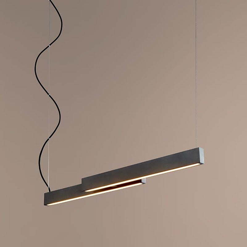 Klone Pendant Light