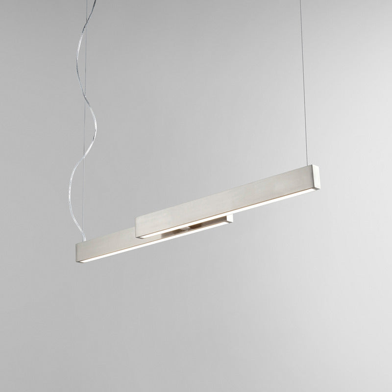 Klone Pendant Light