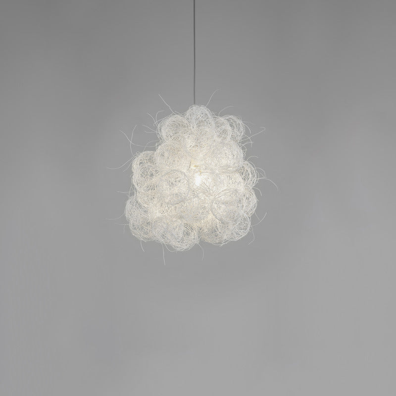 Blum Pendant Light