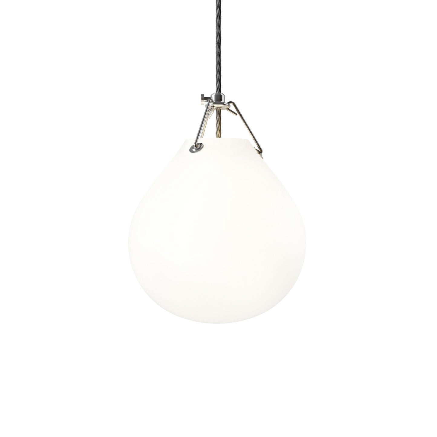 Moser Pendant Light