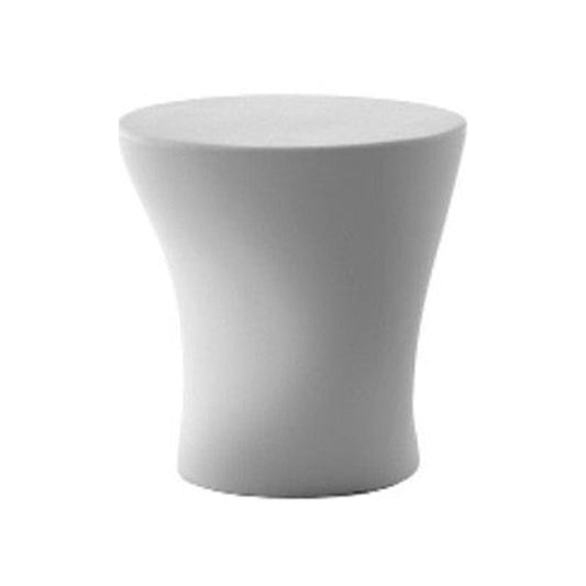 Tokyo Pop Stool/Side Table