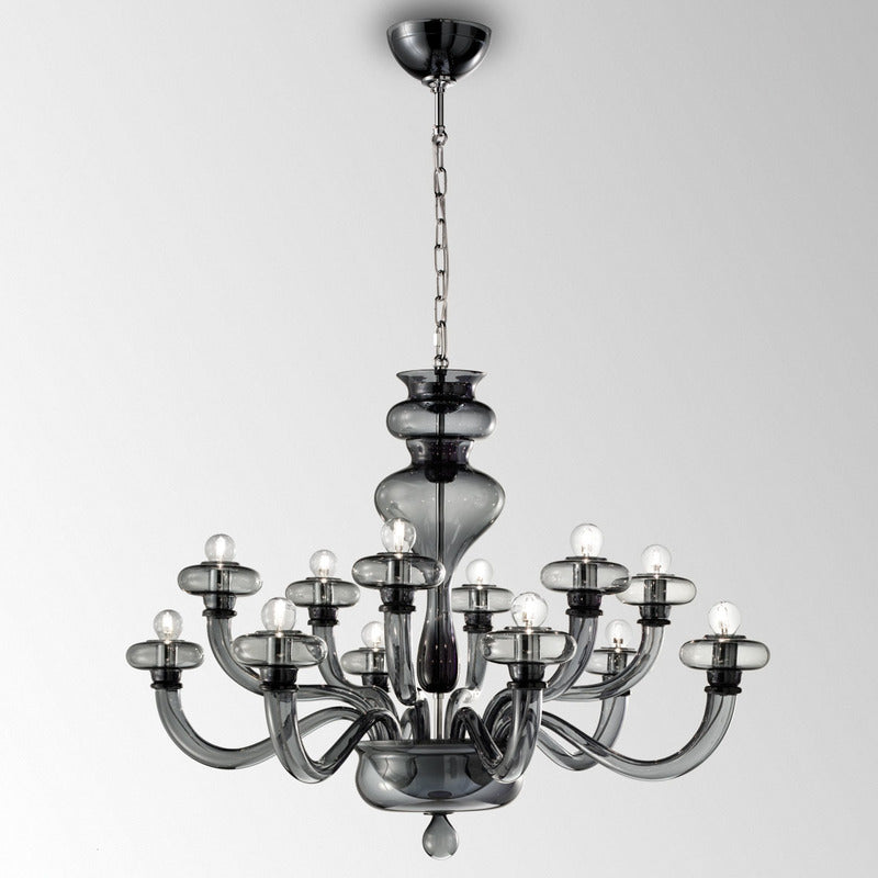 Boheme Chandelier