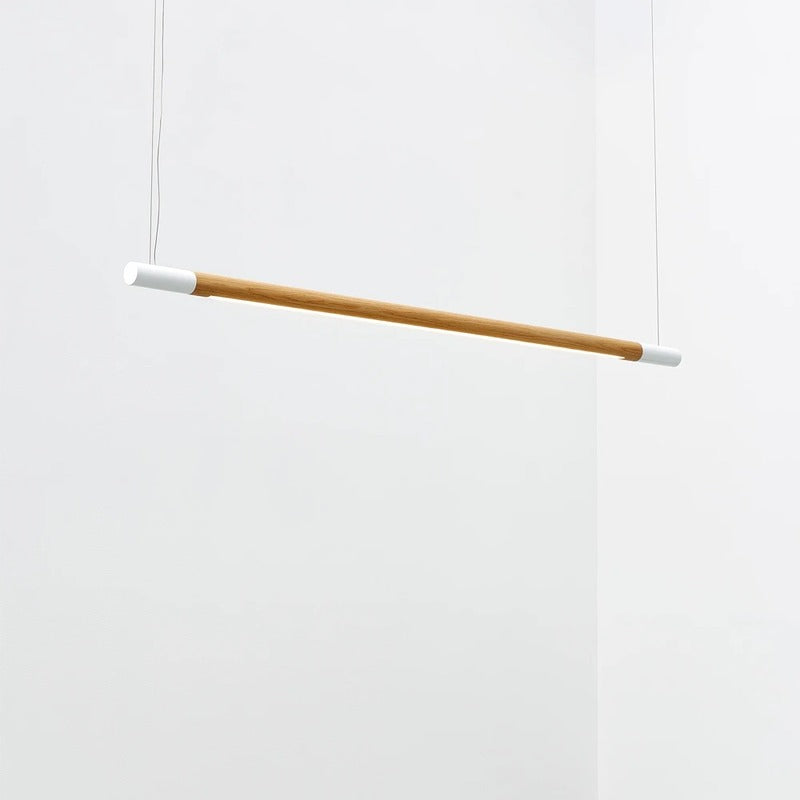 Bennington LED Pendant Light