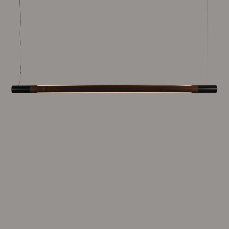 Bennington LED Up/Down Pendant Light