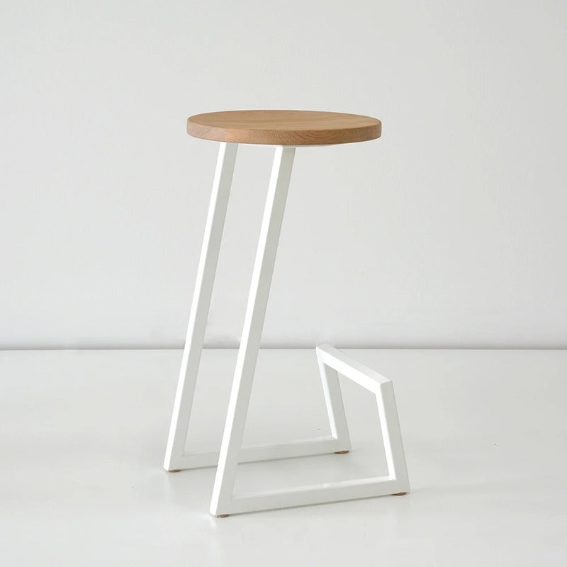 Corktown Counter Stool