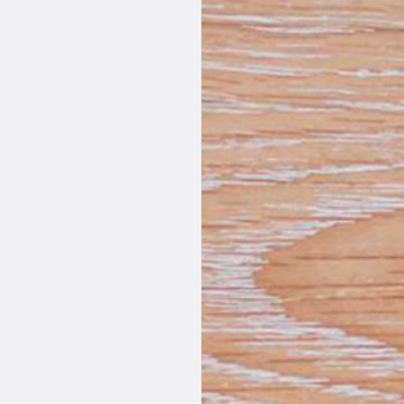 Corktown Counter Stool