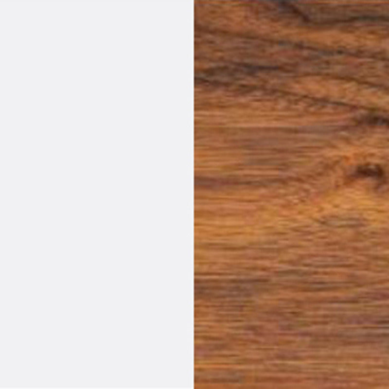 Corktown Counter Stool
