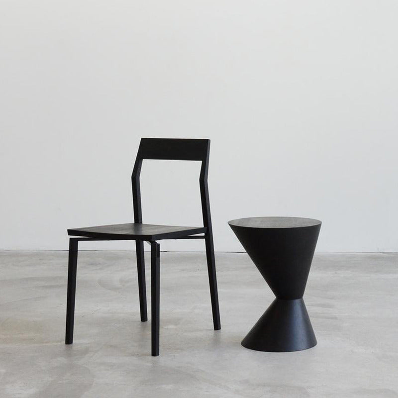 Oldtown Stool