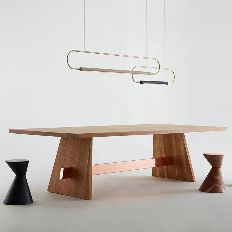 Oldtown Stool