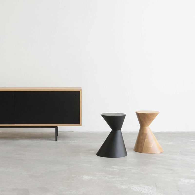 Oldtown Stool