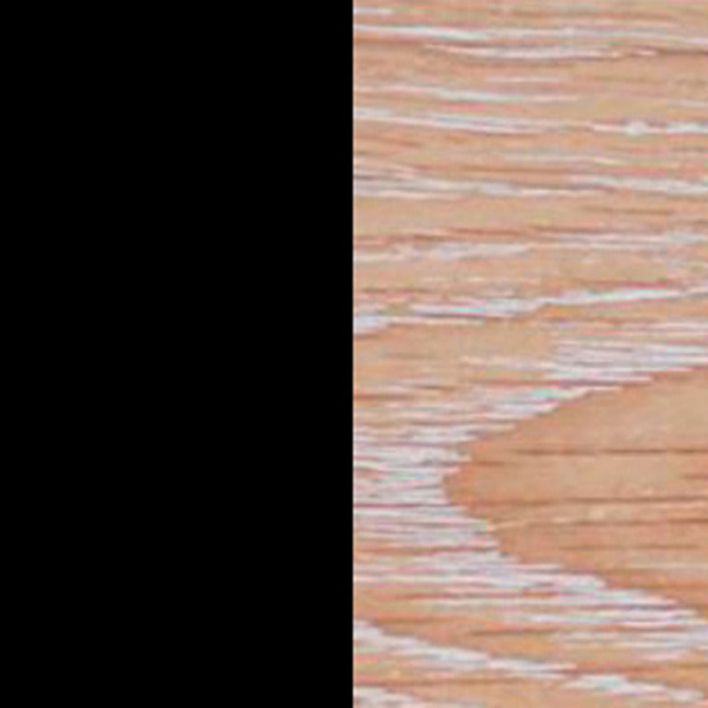 Parkdale Counter Stool