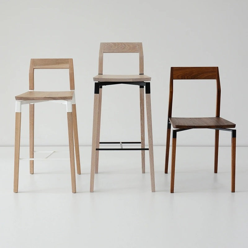 Parkdale Counter Stool