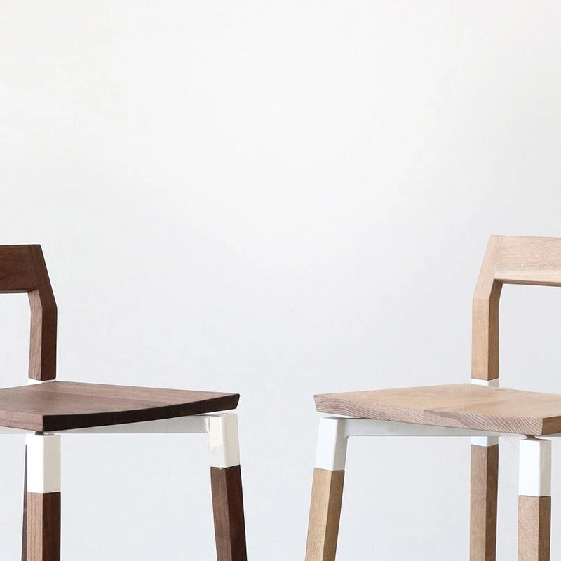 Parkdale Counter Stool