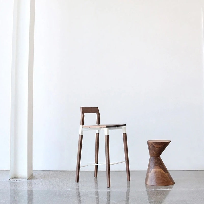 Parkdale Counter Stool